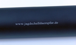 Waffenverwertung NRW